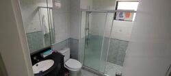 Chestervale (D23), Condominium #458523761